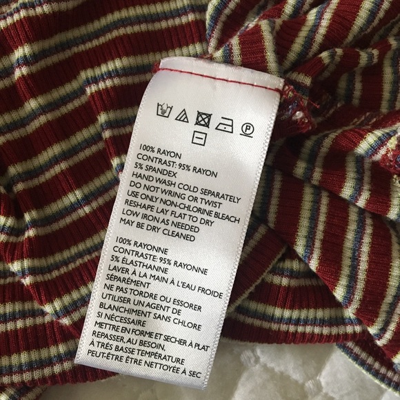 Urban Outfitters Dress - Picture 5 of 6